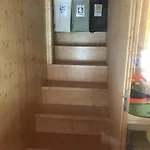 Apartamento Cocon *