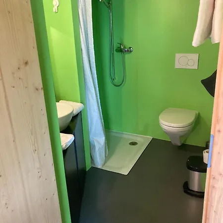 Apartament Cocon