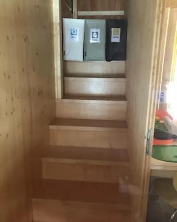 Apartament Cocon *